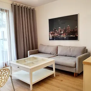 Zajezdnia Gdańsk